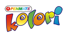 kolori_logo