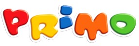 logo_PRIMO_2009