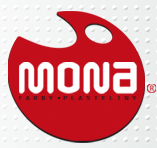 http://www.sovpol.waw.pl/wp-content/uploads/2015/12/mona_logo.png